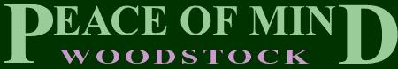 Property Management